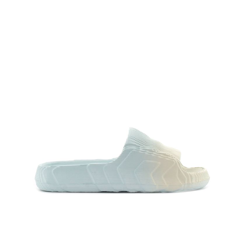 Wink - Caros kék női papucs