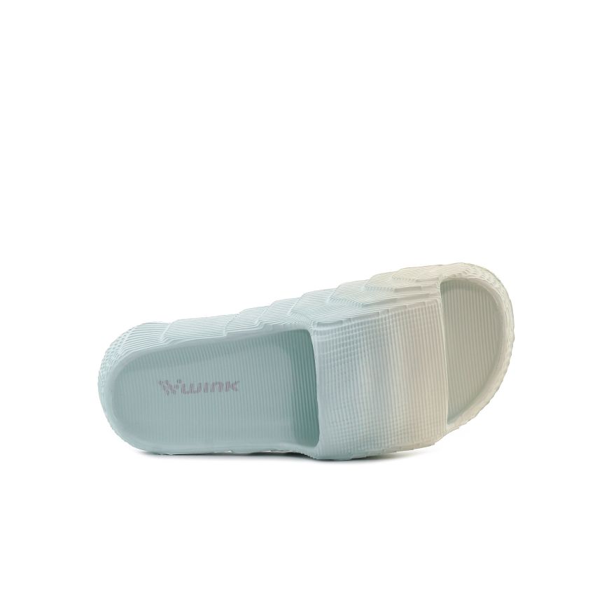 Wink - Caros kék női papucs