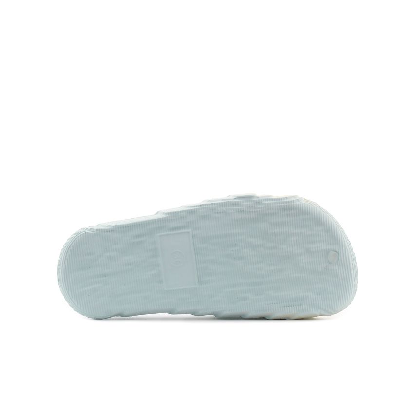 Wink - Caros kék női papucs