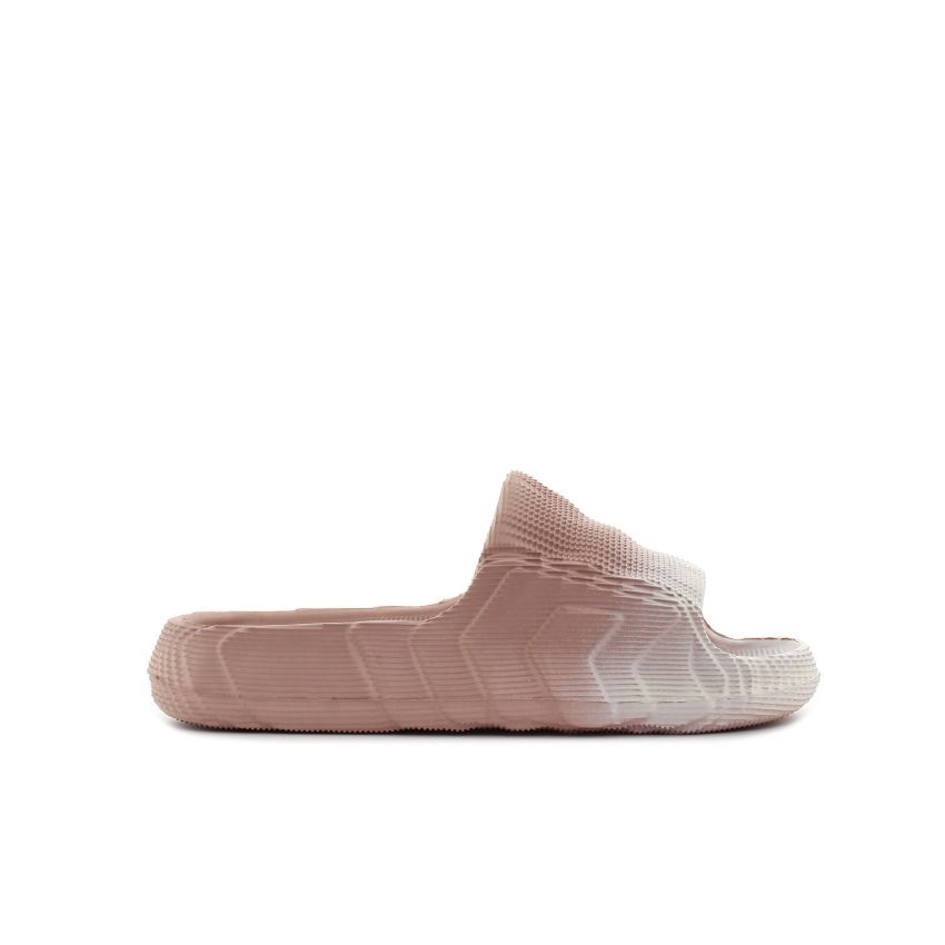 Wink - Caros barna női papucs