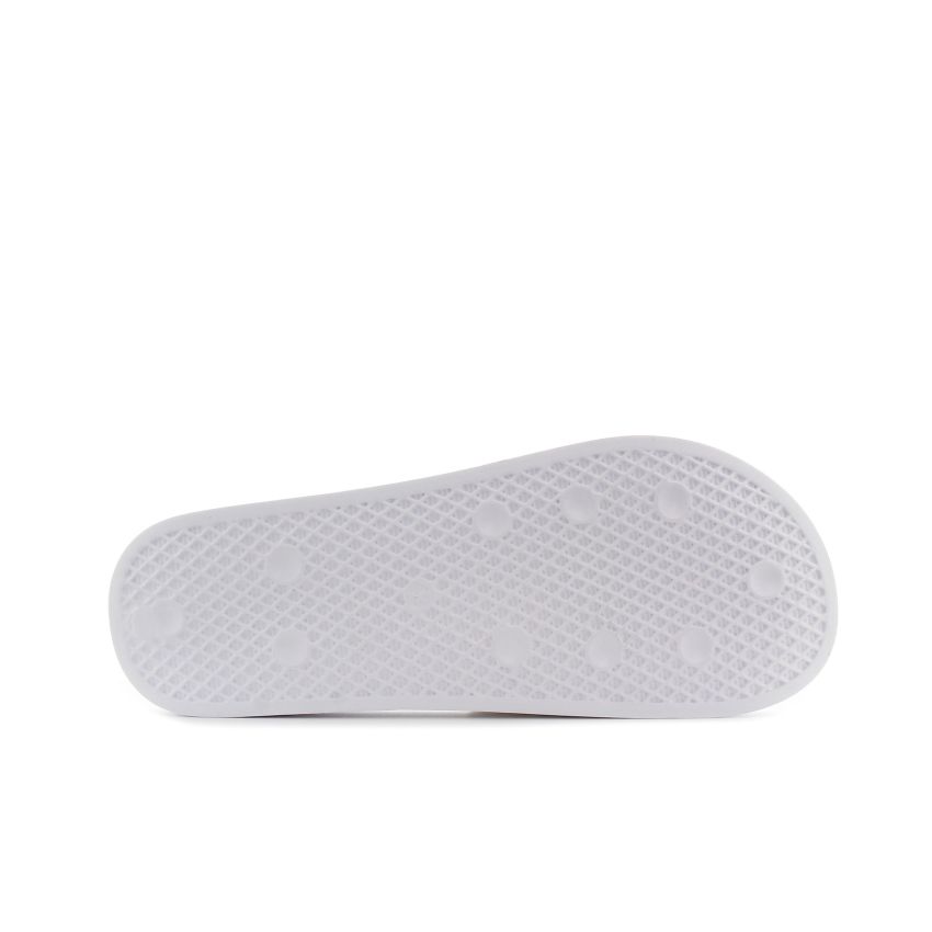 Wink - Alce fehér férfi papucs