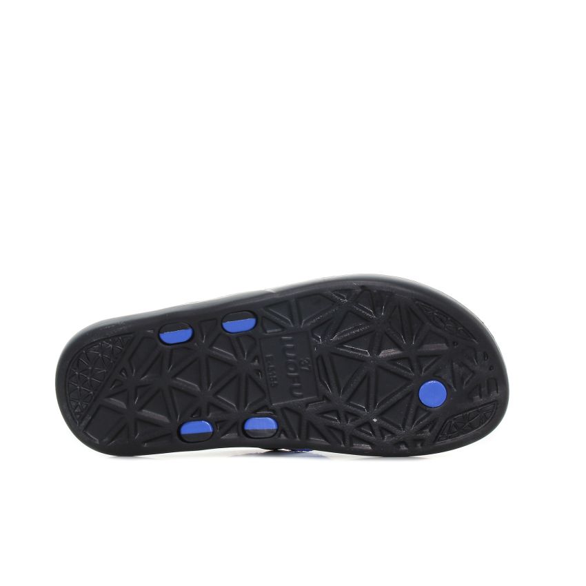 Wink - Flip sötétkék női papucs