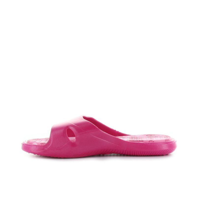 Wink pink gyerek papucs