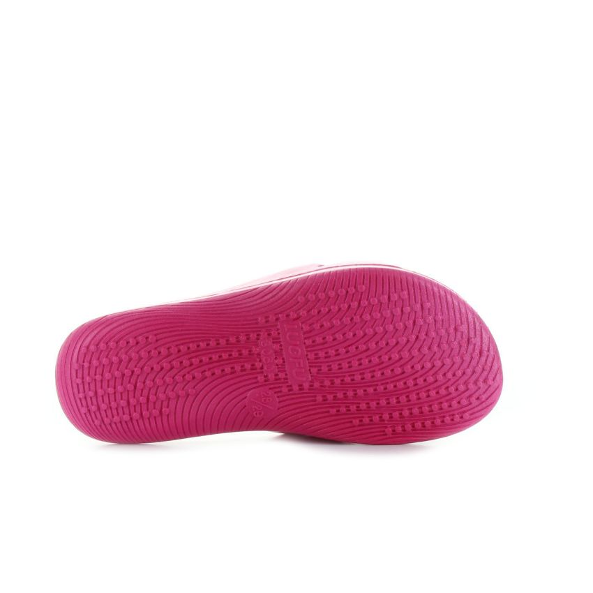 Wink pink gyerek papucs