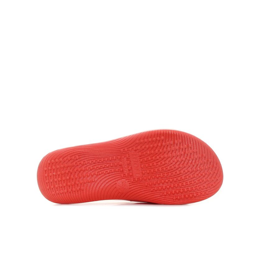 Wink - Strawberry Life narancs gyerek papucs