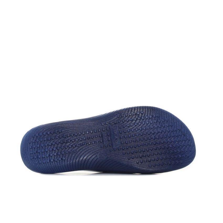 Wink - Lina sötétkék női papucs