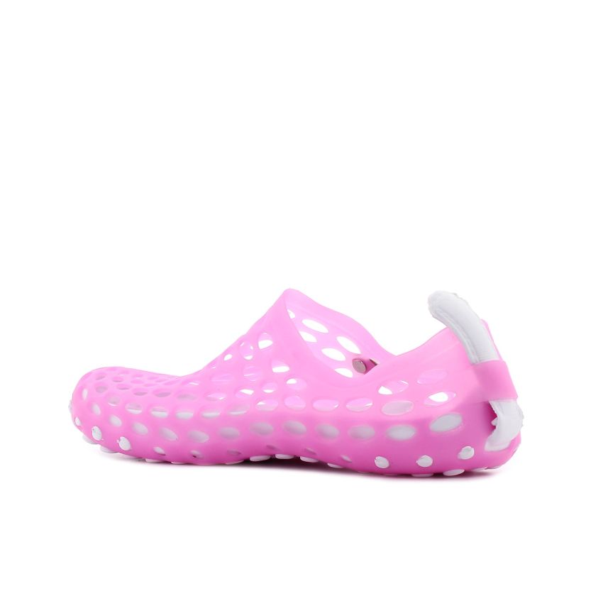 Wink - Sea rózsaszín női vízi cipő