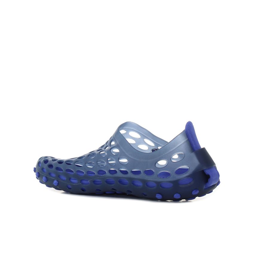 Wink - Sea sötétkék férfi vízi cipő