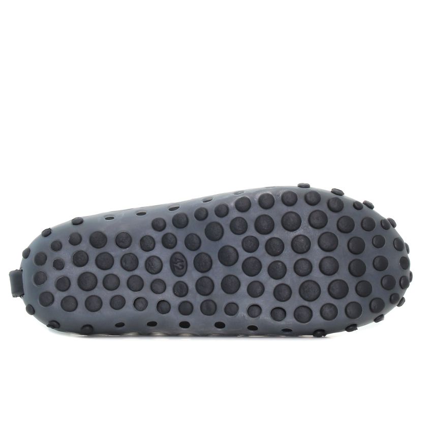 Wink - Sea fekete férfi vízi cipő