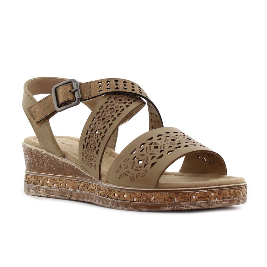 Wink - Indi barna női szandál