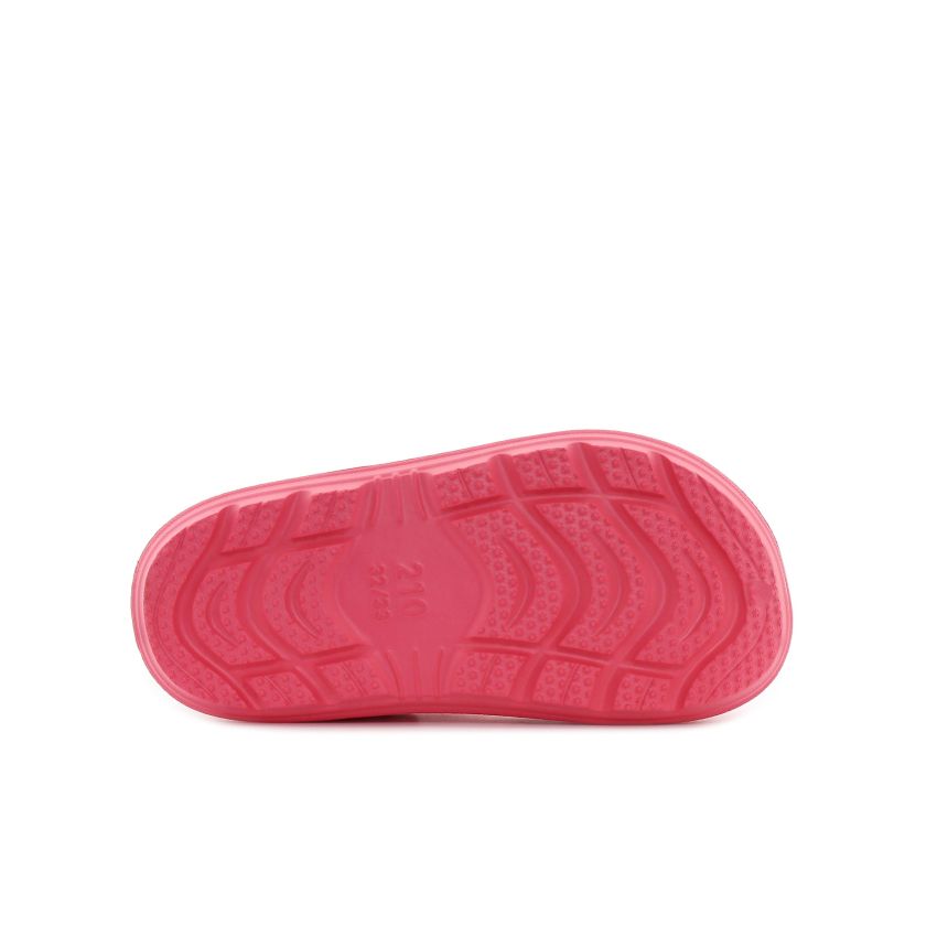 Wink - Lepus magenta gyerek papucs