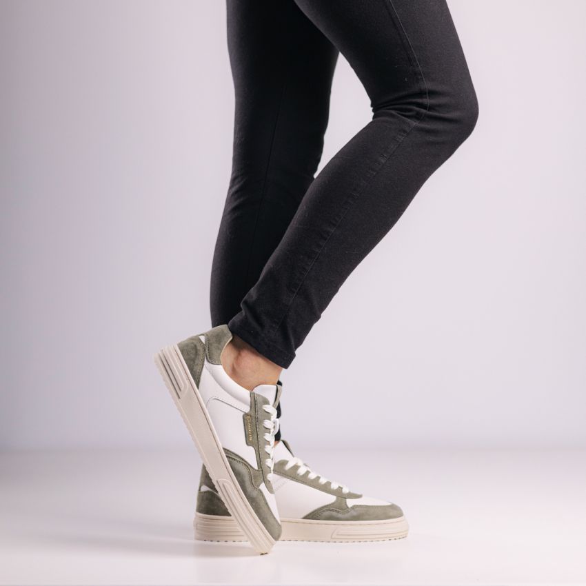 Tamaris keki női cipő