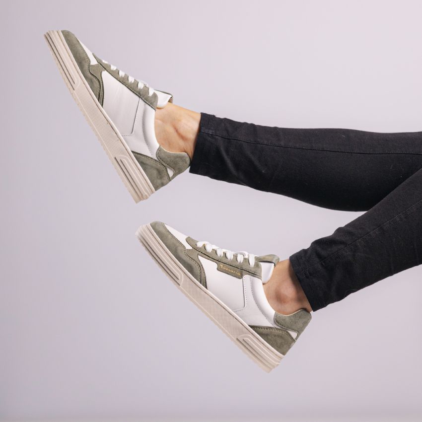 Tamaris keki női cipő