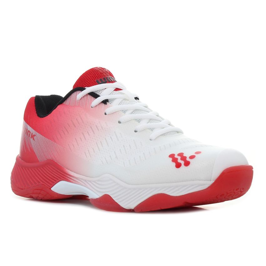 Wink - Pylot piros férfi cipő