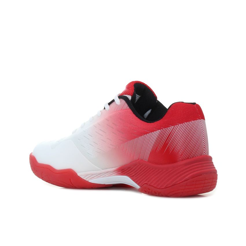 Wink - Pylot piros férfi cipő