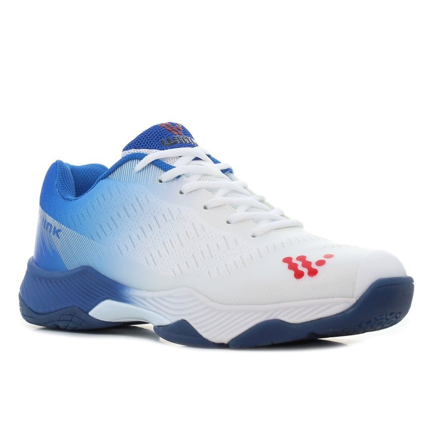 Wink - Pylot kék férfi cipő