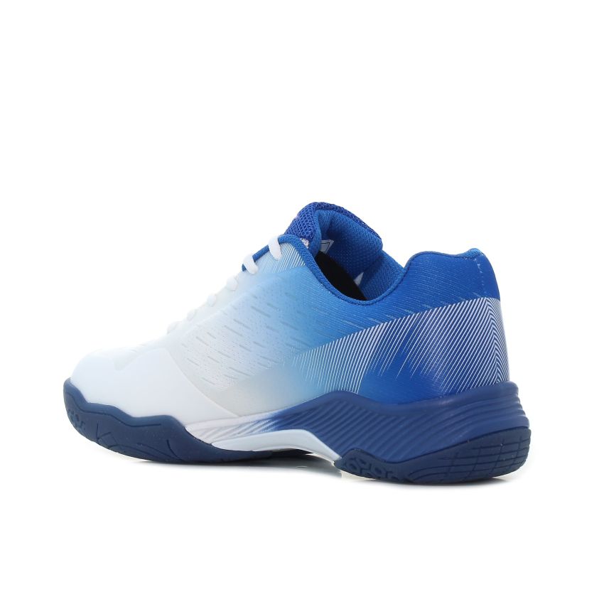 Wink - Pylot kék férfi cipő