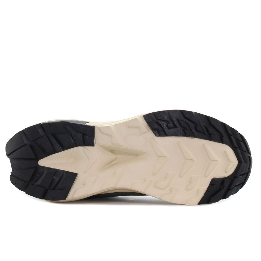 Wink - Aier keki férfi túracipő