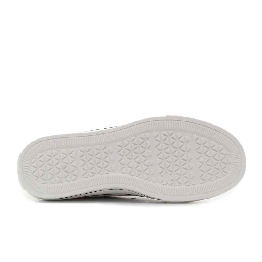 Bosido Sierra bézs női cipő