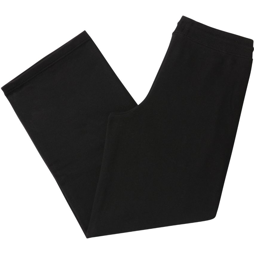 Vans Chromoed fekete nadrág