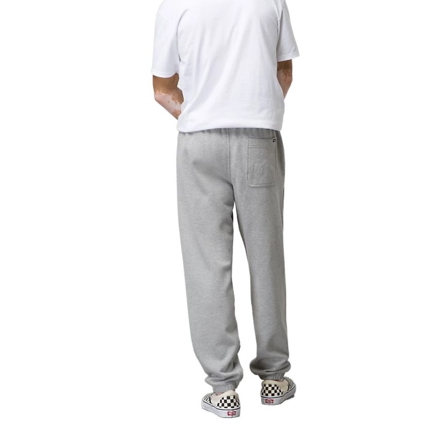 Vans Hi Def Commercial szürke férfi nadrág