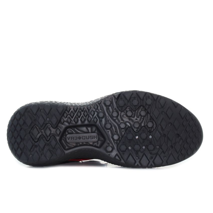 Vans UltraRange Neo VR3 fekete férfi cipő