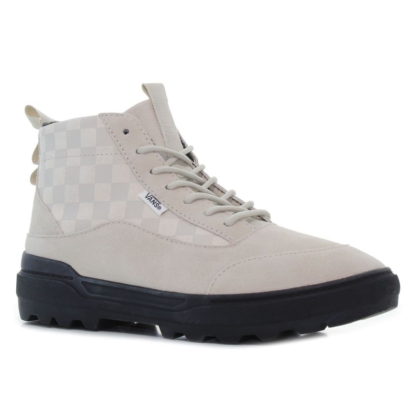 Vans Colfax Boot MTE-1 bézs női bakancs