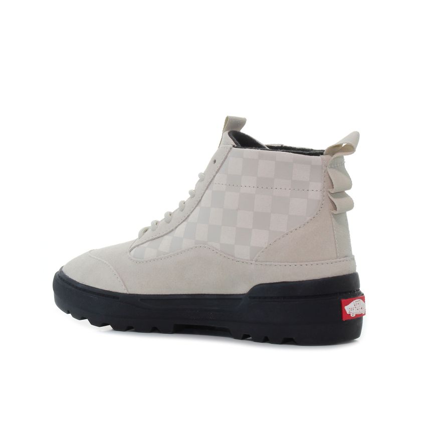 Vans Colfax Boot MTE-1 bézs női bakancs