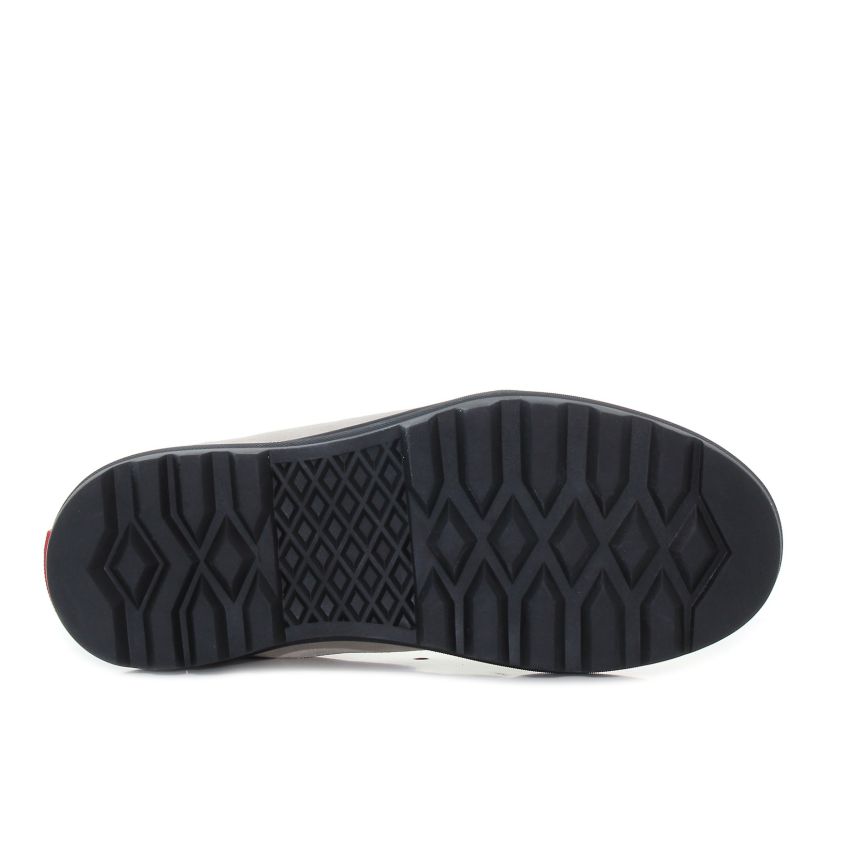 Vans Colfax Boot MTE-1 bézs női bakancs