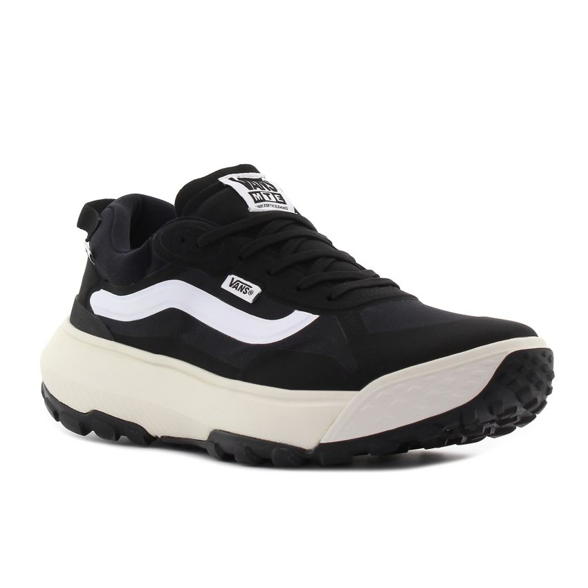 Vans MTE Crosspath fekete férfi cipő