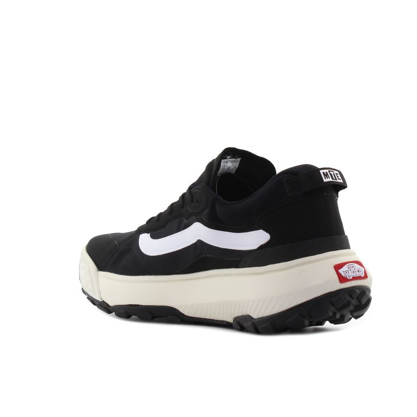 Vans MTE Crosspath fekete férfi cipő