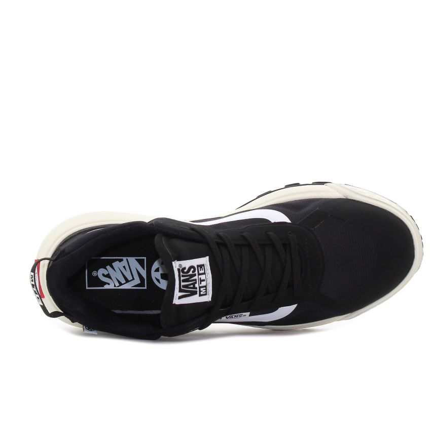 Vans MTE Crosspath fekete férfi cipő