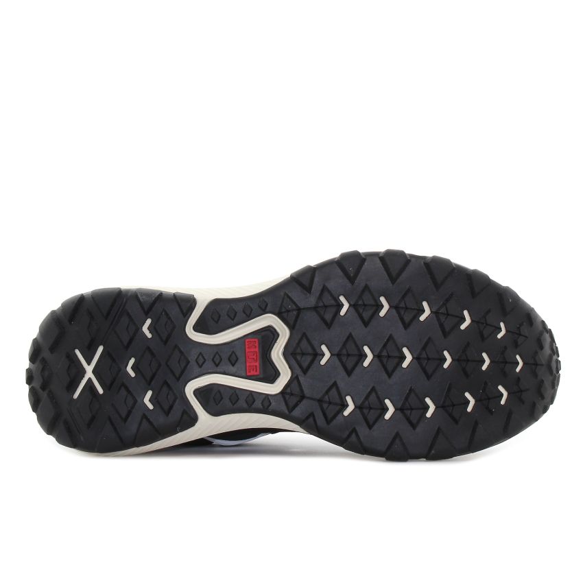 Vans MTE Crosspath fekete férfi cipő