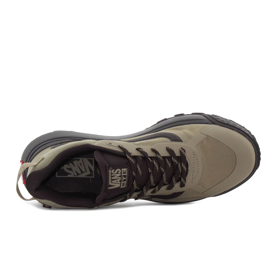 Vans MTE Crosspath keki férfi cipő