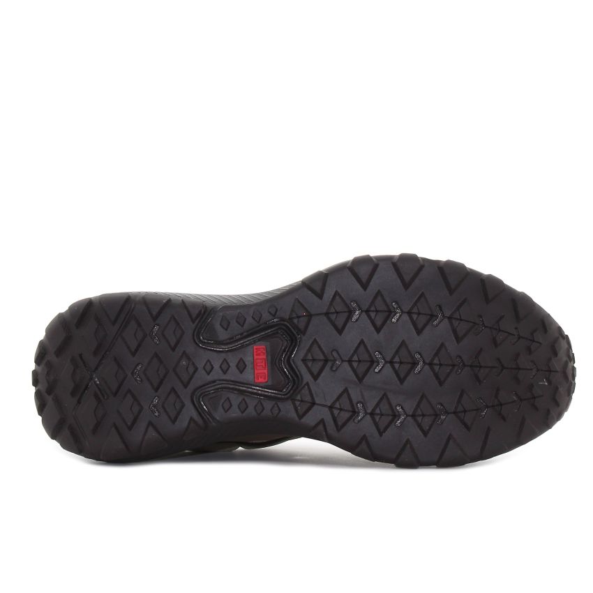 Vans MTE Crosspath keki férfi cipő