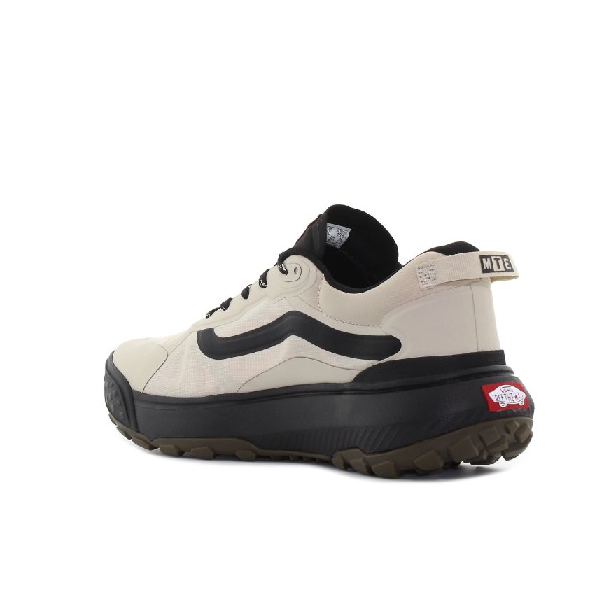 Vans MTE Crosspath bézs férfi cipő