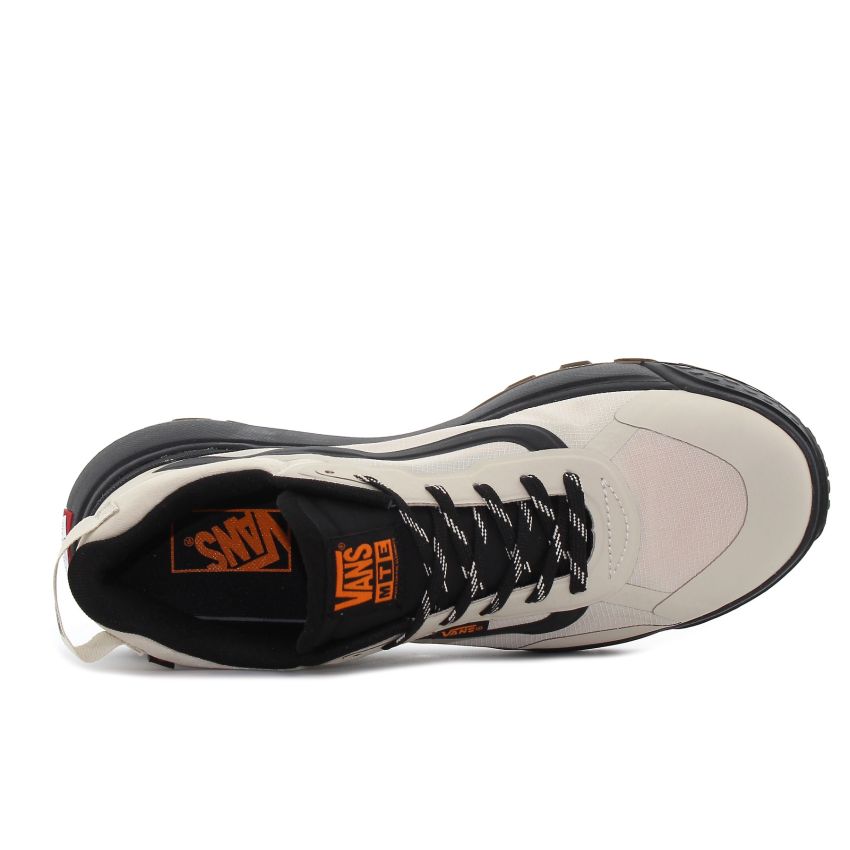 Vans MTE Crosspath bézs férfi cipő