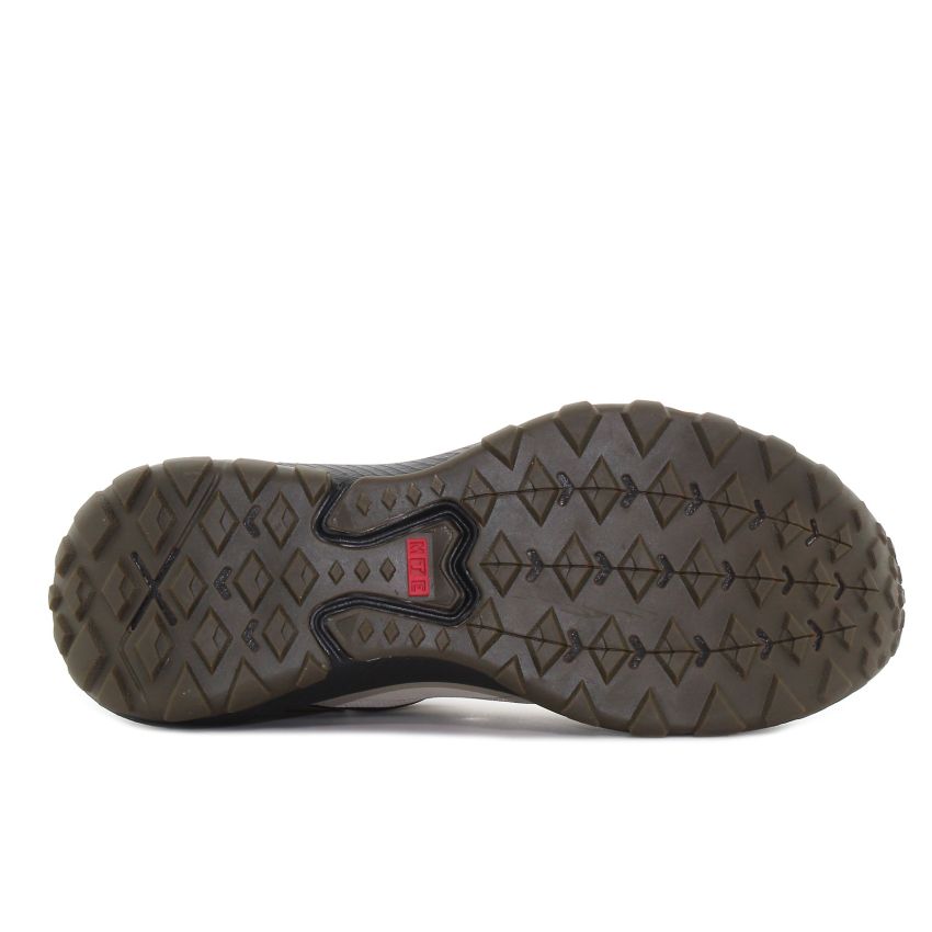 Vans MTE Crosspath bézs férfi cipő