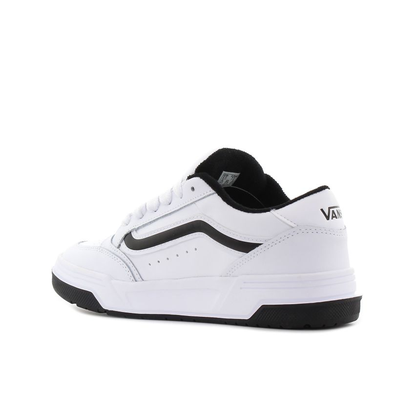 Vans Hylane fehér cipő