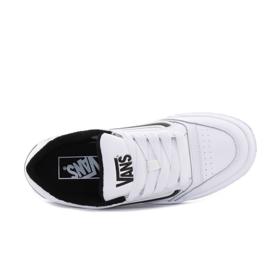 Vans Hylane fehér cipő