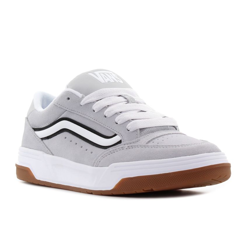 Vans Hylane szürke férfi cipő