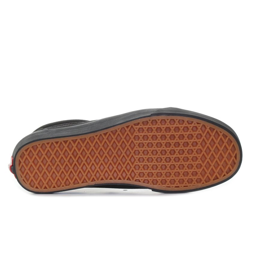 Vans Old Skool fekete sneaker