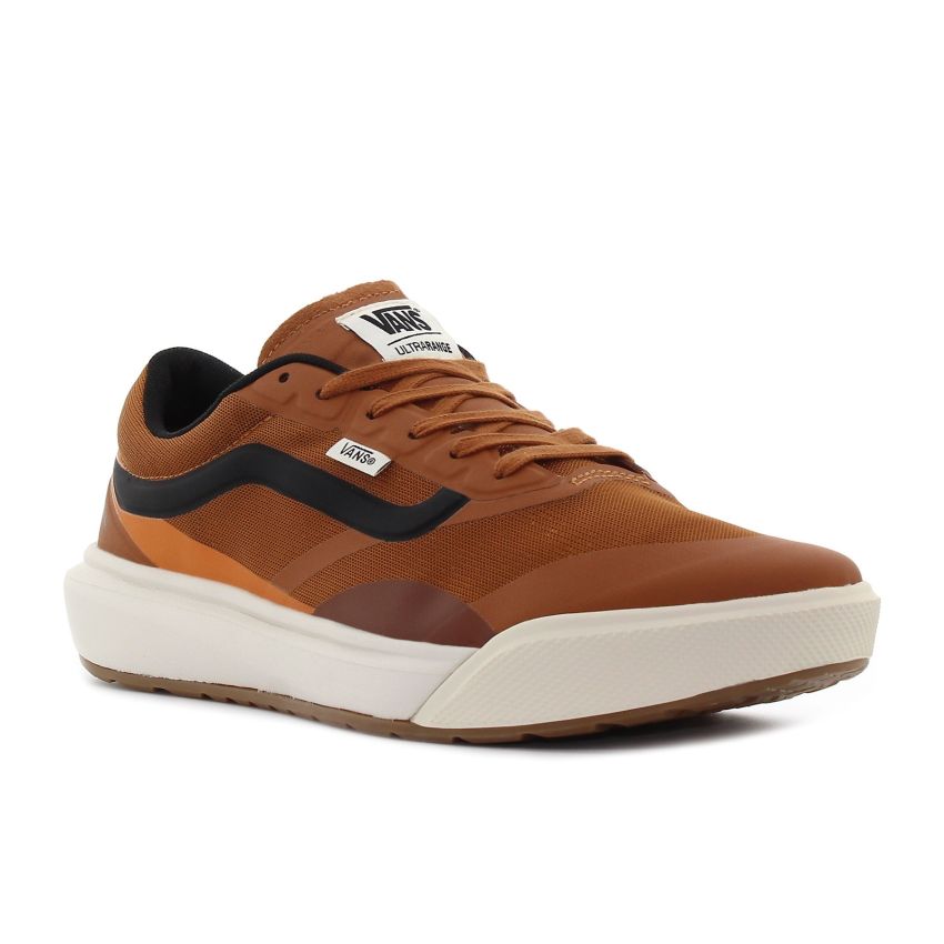 Vans MTE Ultrarange 2.0 barna férfi cipő