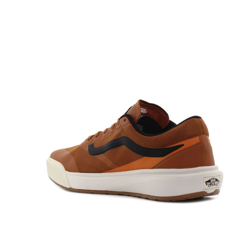 Vans MTE Ultrarange 2.0 barna férfi cipő