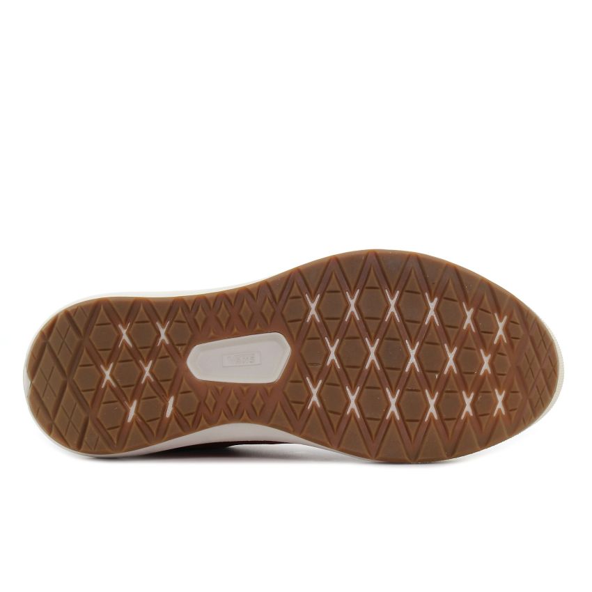 Vans MTE Ultrarange 2.0 barna férfi cipő