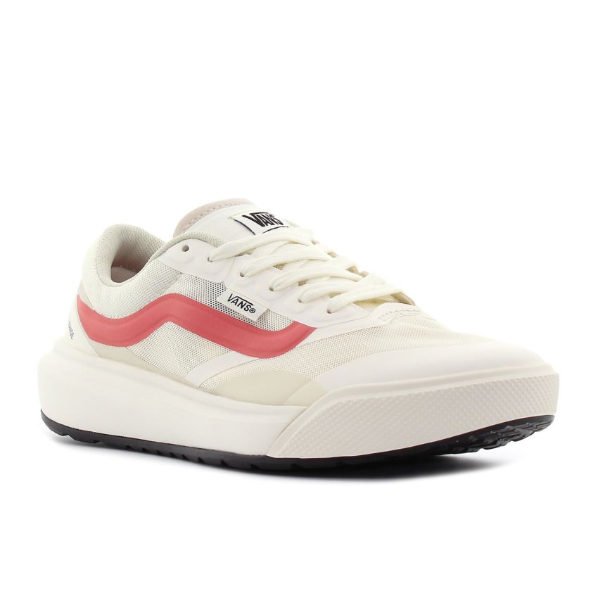 Vans MTE Ultrarange 2.0 törtfehér női cipő
