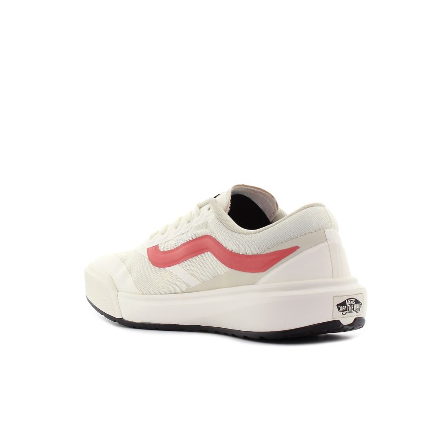 Vans MTE Ultrarange 2.0 törtfehér női cipő