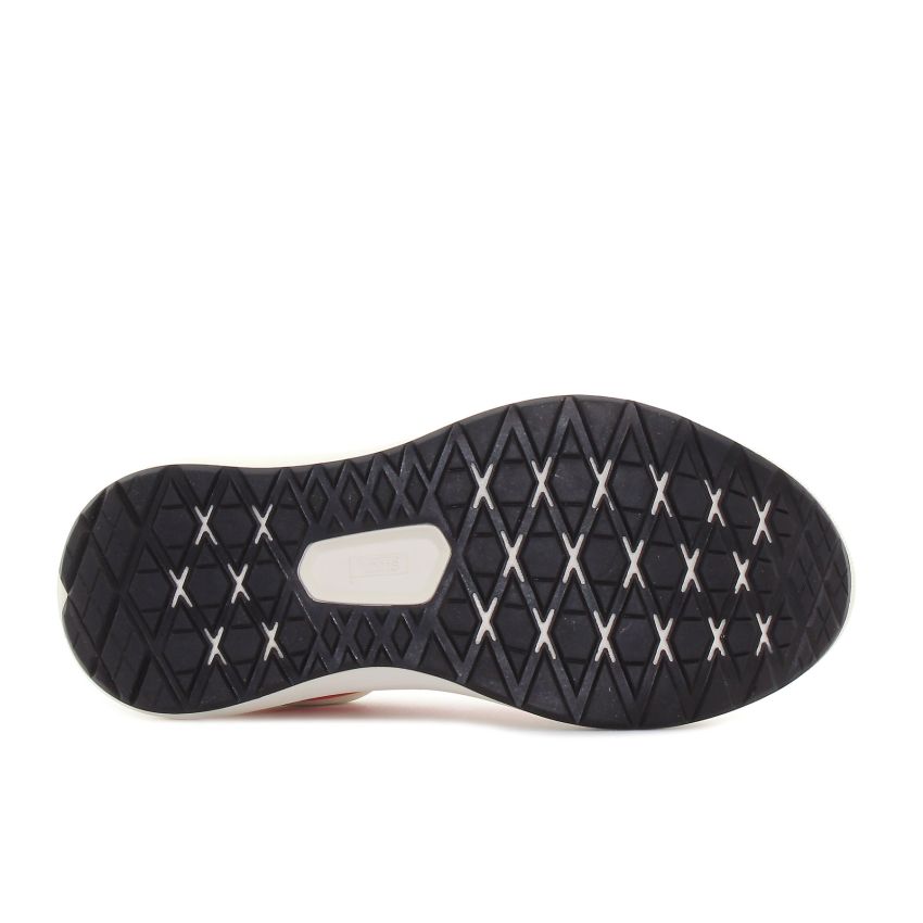 Vans MTE Ultrarange 2.0 törtfehér női cipő