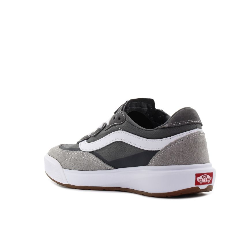 Vans MTE UltraRange 2.0 SE szürke férfi cipő