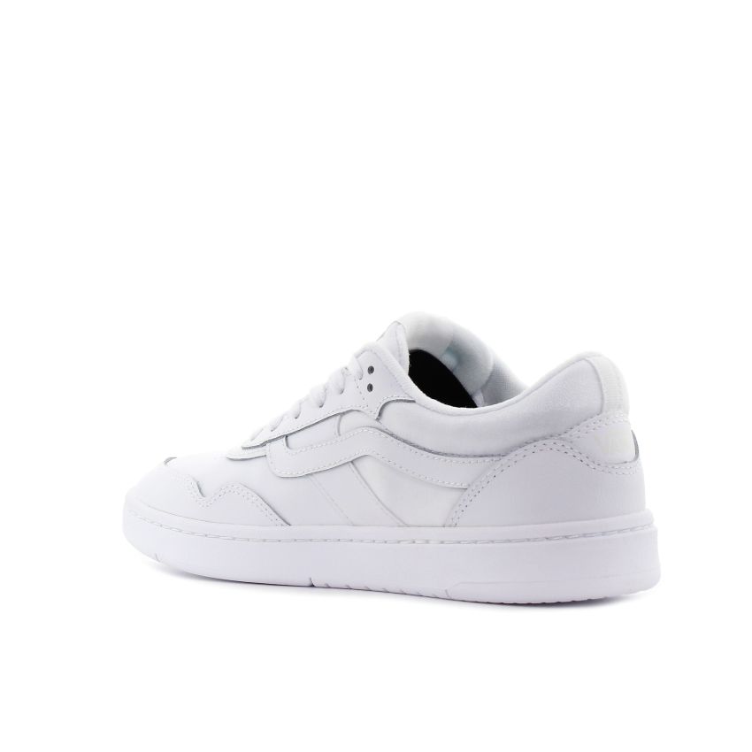 Vans Cruze 3.0 fehér férfi cipő